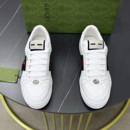 Picture of Gucci Shoes _SKUGuccisz38-45hnh02338766